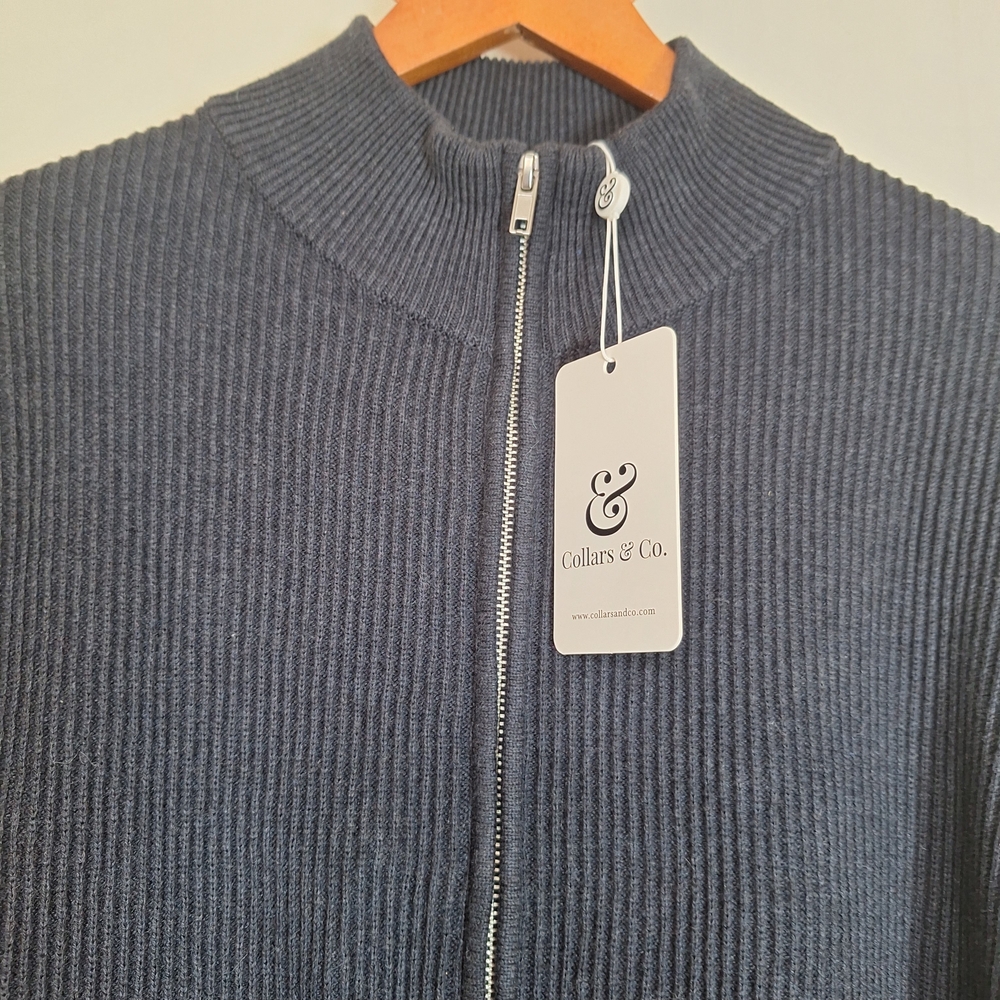 NWT Collars SOLD - Picture 2 of 7